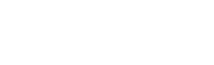 殴易app官方下载最新版